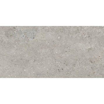 Керамограніт Cersanit Rialto Grey Matt 59,8x119,8 см 549831 фото