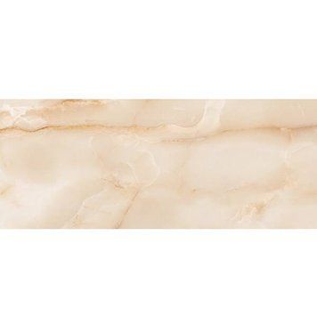 Керамограніт Megagres GFJ20460120H Reek Crema 60x120 см 559254 фото