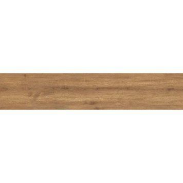 Керамограніт Alaplana Concorde Natural Mate 30x150 540141 фото
