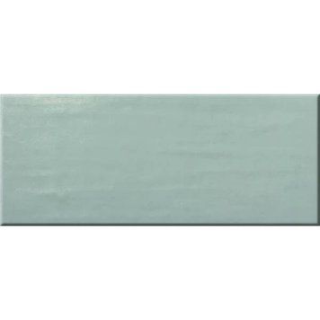 Плитка Ape Ceramica Arts Turquoise 20x50 см 431618 фото
