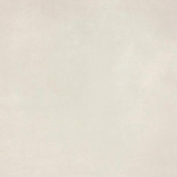 EXTRA DAR62720 ivory (1 сорт) 579526 фото
