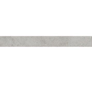 HIGHBROOK LIGHT GREY SKIRTING (1 сорт) 469568 фото