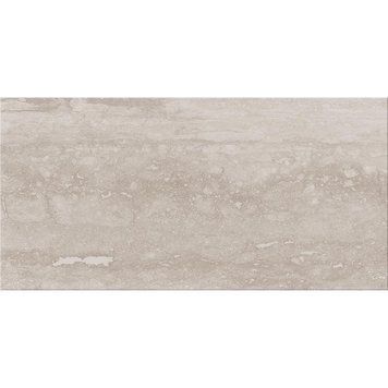 LONGREACH CREAM (1 сорт) 437524 фото