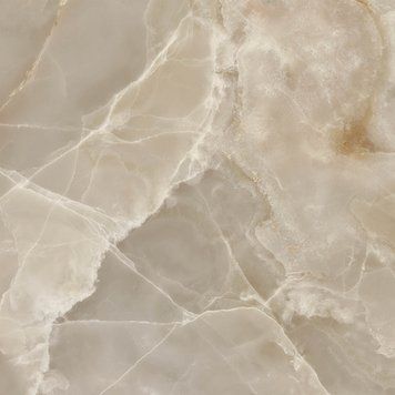 Керамогранітна плитка Lunaria Beige F P 60*60 R Somat 1 60131480 фото