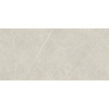 Керамограніт Baldocer Eternal Pearl Natural 120x260 см 494239 фото