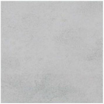 Керамограніт Cersanit Tanos Light Grey 29,8x29,8 см 435084 фото