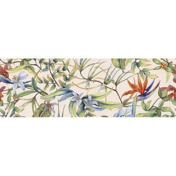 Плитка Ceramica Deseo Ng Liya Beige B 30x90 см 557875 фото