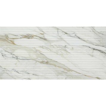 Керамограніт Ape Ceramica Spektra Matt 60x120 см 558820 фото