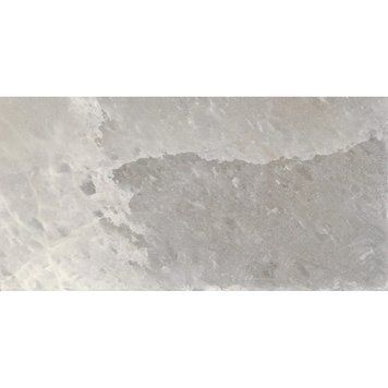 765850 ROCK SALT CELTIC GREY NAT RET (1 сорт) 460153 фото