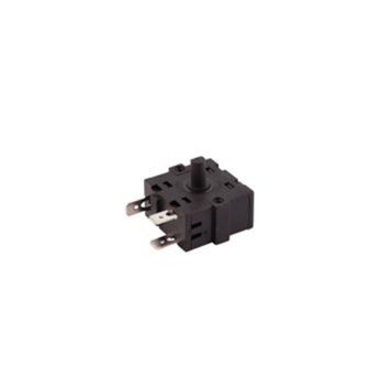 Переключатель ТЭНов Thermo Alliance (35300180) SD00032663 фото