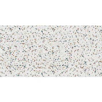 Керамограніт Cersanit Henley Flake 29,8x59,8 см 459603 фото