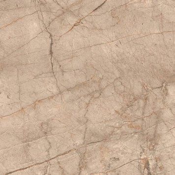 Керамограніт Almera Ceramica-2 Cv Fresh Brown 120x120 см 540626 фото