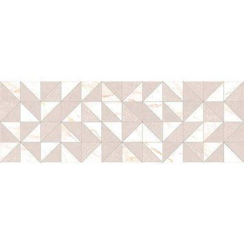 Плитка Cersanit Palmer Modern Satin 20x60 см декор 531253 фото