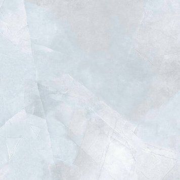 Керамограніт Megagres Moonstone Hyh6185Pa Moonstone Light Grey 60x60 см 403510 фото