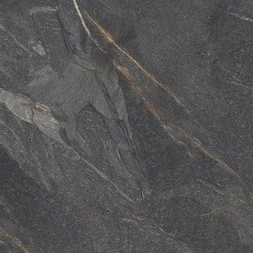 GRES GRANBY DARK GREY RECT (1 сорт) 547884 фото