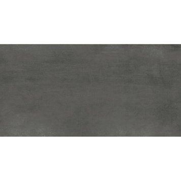 Керамограніт Opoczno Grava Graphite 59,8x119,8 см 429066 фото