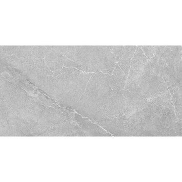 Керамограніт Almera Ceramica-2 PM12603T Helen 60x120см 543534 фото