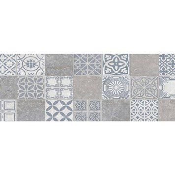 Плитка Porcelanosa Deco Hannover 59,6X150(A) см декор 518372 фото