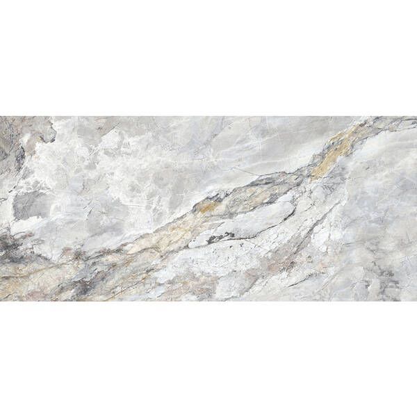 Керамограніт Porcelanosa Vendome Nat 120x270 см 556410 фото