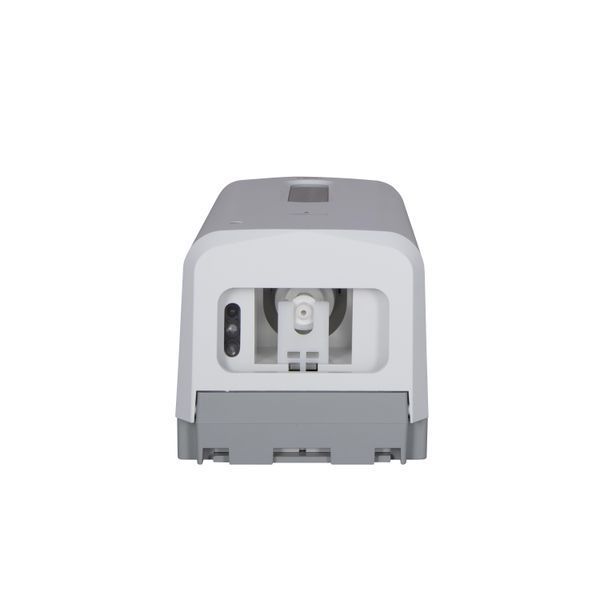 Дезинфектор Qtap Pohodli 6V бесконтактный QT170WH42923 White (Zdrav&iacute;) SD00049037 фото