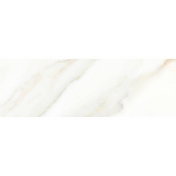 Плитка Almera Ceramica (Spain) San Carlo Gold Satin 30х90 см 544118 фото