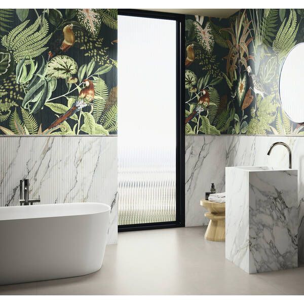 Керамограніт Ape Ceramica Spektra Matt 60x120 см 558820 фото