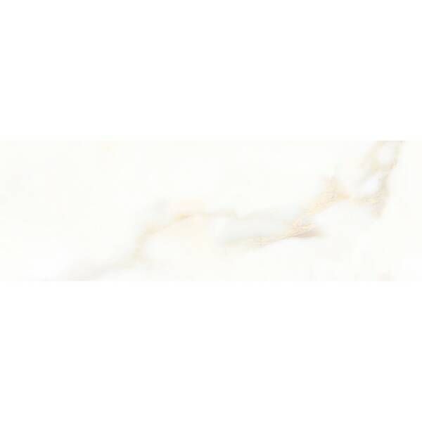 Плитка Almera Ceramica (Spain) San Carlo Gold Satin 30х90 см 544118 фото