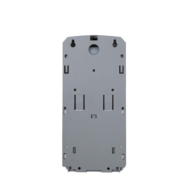 Дезинфектор Qtap Pohodli 6V бесконтактный QT170WH42923 White (Zdrav&iacute;) SD00049037 фото