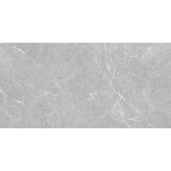 Керамогранит Almera Ceramica-2 PM12603T Helen 60x120см 543534 фото