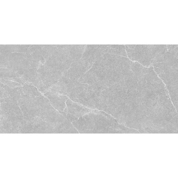 Керамогранит Almera Ceramica-2 PM12603T Helen 60x120см 543534 фото