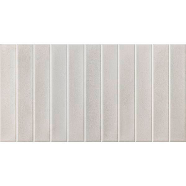 Плитка Ceramica Deseo Ec.Atlantis White 31.6x60 см 596728 фото