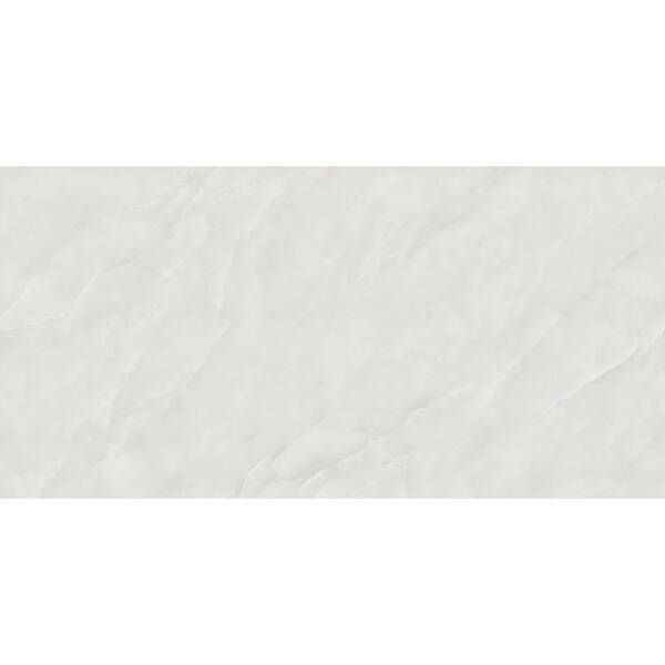 Керамогранит Almera Ceramica 2 LT75EB307PA Carmine Jade 75x150 см 589966 фото