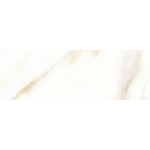 Плитка Almera Ceramica (Spain) San Carlo Gold Satin 30х90 см 544118 фото