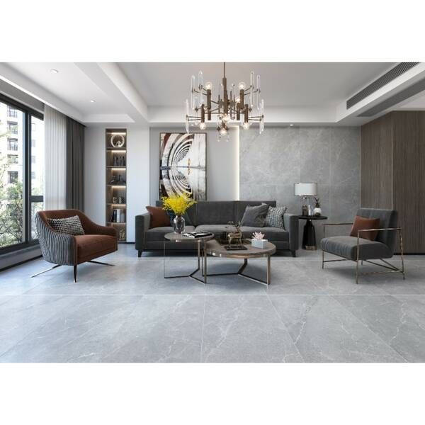 Керамогранит Almera Ceramica-2 PM12603T Helen 60x120см 543534 фото