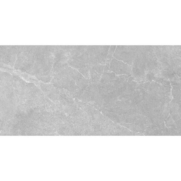Керамогранит Almera Ceramica-2 PM12603T Helen 60x120см 543534 фото