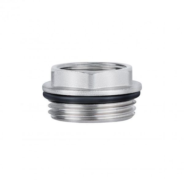 Футорка для колектора Thermo Alliance Standart 1"х3/4" ВЗ SD35420 SD00024116 фото