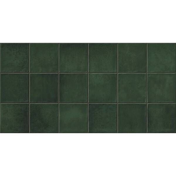 Керамограніт Almera Ceramica Deco Amaris Plus Foerest 32x62.5 см 595887 фото