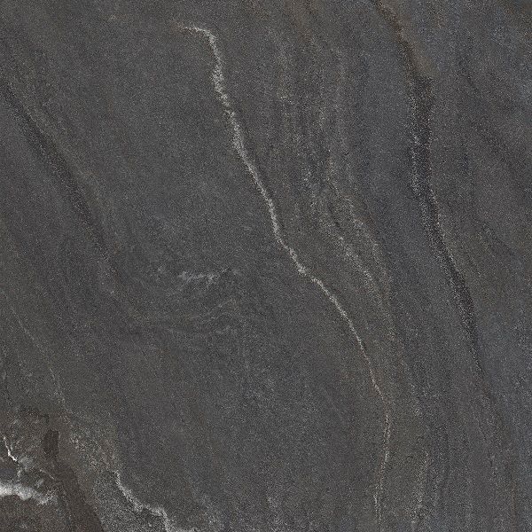 GRES GRANBY DARK GREY RECT (1 сорт) 547884 фото