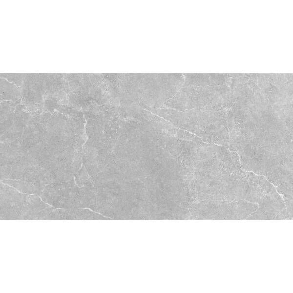 Керамогранит Almera Ceramica-2 PM12603T Helen 60x120см 543534 фото