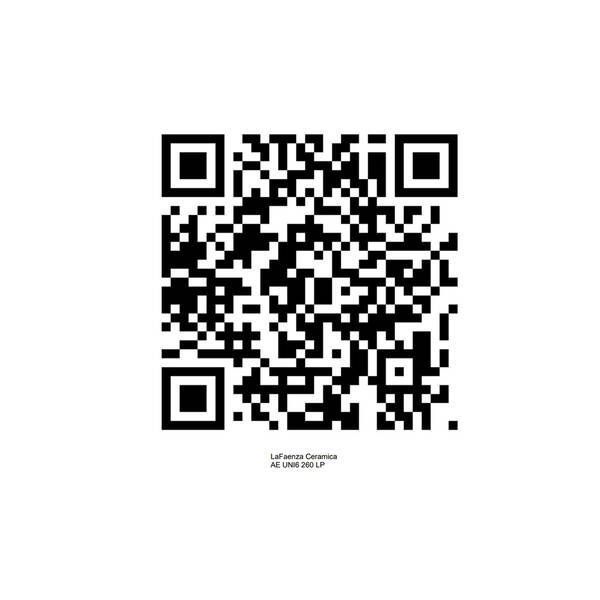 Керамогранит La Faenza Ae Uni6 260 Lp 120x260 см 527168 фото
