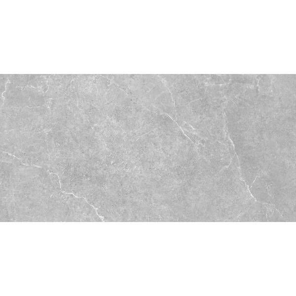 Керамогранит Almera Ceramica-2 PM12603T Helen 60x120см 543534 фото