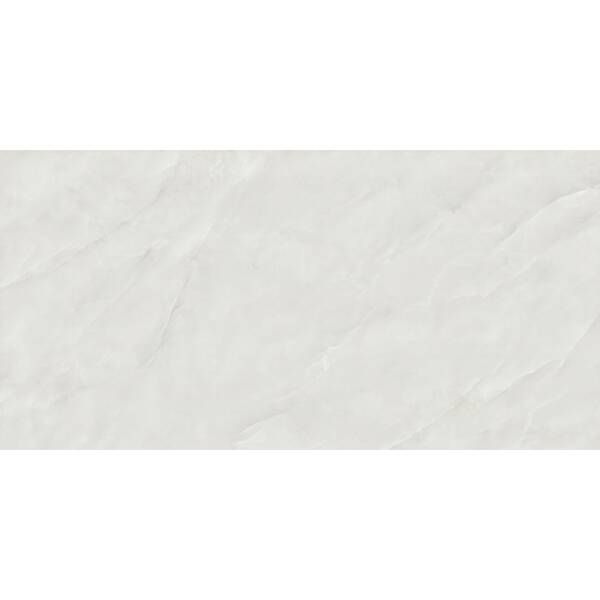 Керамогранит Almera Ceramica 2 LT75EB307PA Carmine Jade 75x150 см 589966 фото
