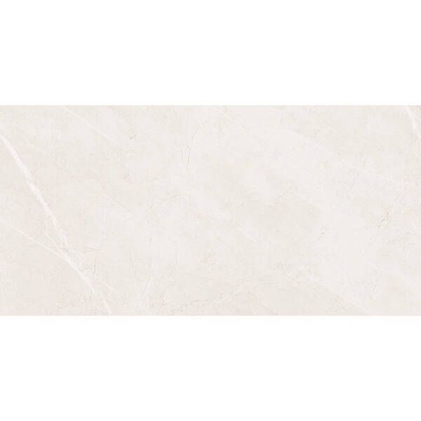 Плитка Opoczno Sylvie Beige Satin 29,7x60 см 590785 фото