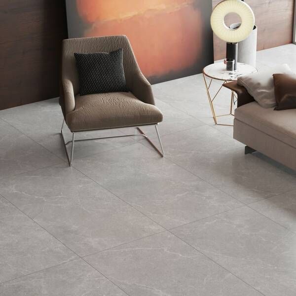 Керамогранит Almera Ceramica-2 PM12603T Helen 60x120см 543534 фото