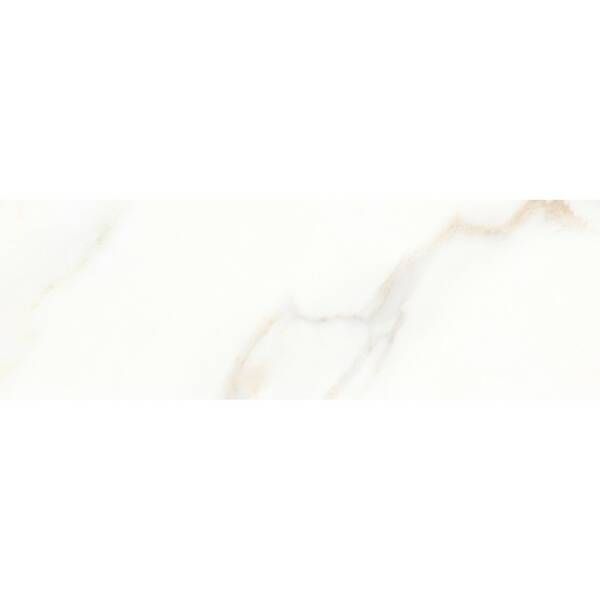 Плитка Almera Ceramica (Spain) San Carlo Gold Satin 30х90 см 544118 фото