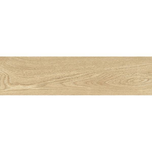 TIMBER REDWOOD (1 сорт) 543376 фото