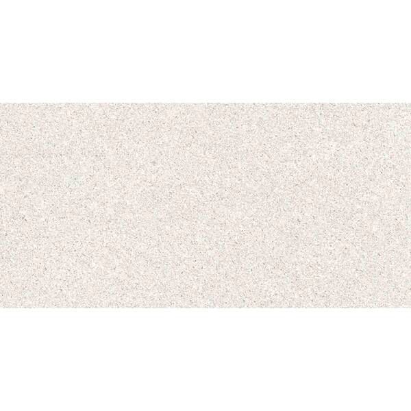 Керамограніт Almera Ceramica (Spain) Neo Fine Snow 60x120 см 596672 фото