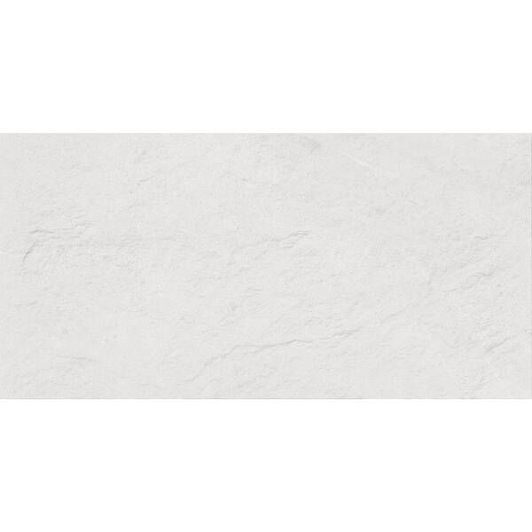 Керамогранит Almera Ceramica (Spain) Kingdom White 60x120 см 462405 фото