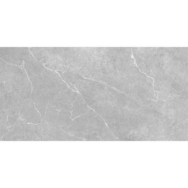 Керамогранит Almera Ceramica-2 PM12603T Helen 60x120см 543534 фото
