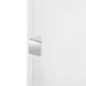 Душова кабіна Qtap CAPRICORN CRM1099SC6 90х90 см, скло Clear 6 мм, CalcLess, без піддона SD00039710 фото 5